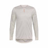 Fox Mens Flexair Pro Long Sleeve Jersey (2025)
