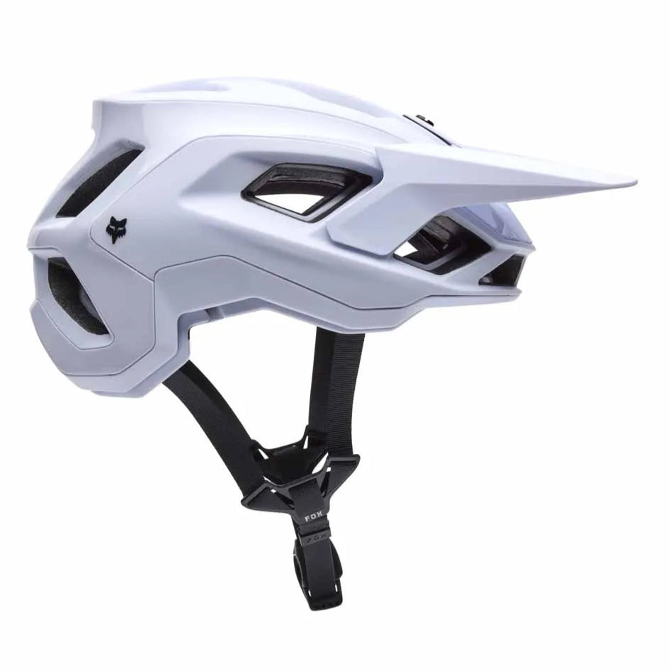 Fox Speedframe RS MT Helmet (2025)
