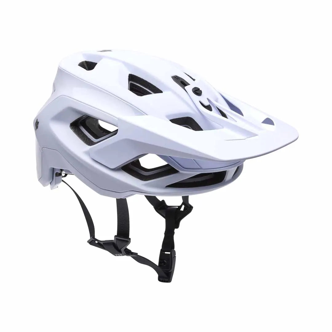 Fox Speedframe RS MT Helmet (2025)