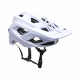 Fox Speedframe RS MT Helmet (2025)
