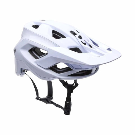 Fox Speedframe RS MT Helmet (2025)
