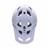 Fox Speedframe RS MT Helmet (2025)