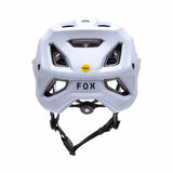 Fox Speedframe RS MT Helmet (2025)