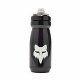 Fox Podium Bottle 600mL