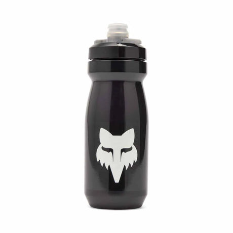 Fox Podium Bottle 600mL