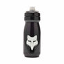 Fox Podium Bottle 600mL