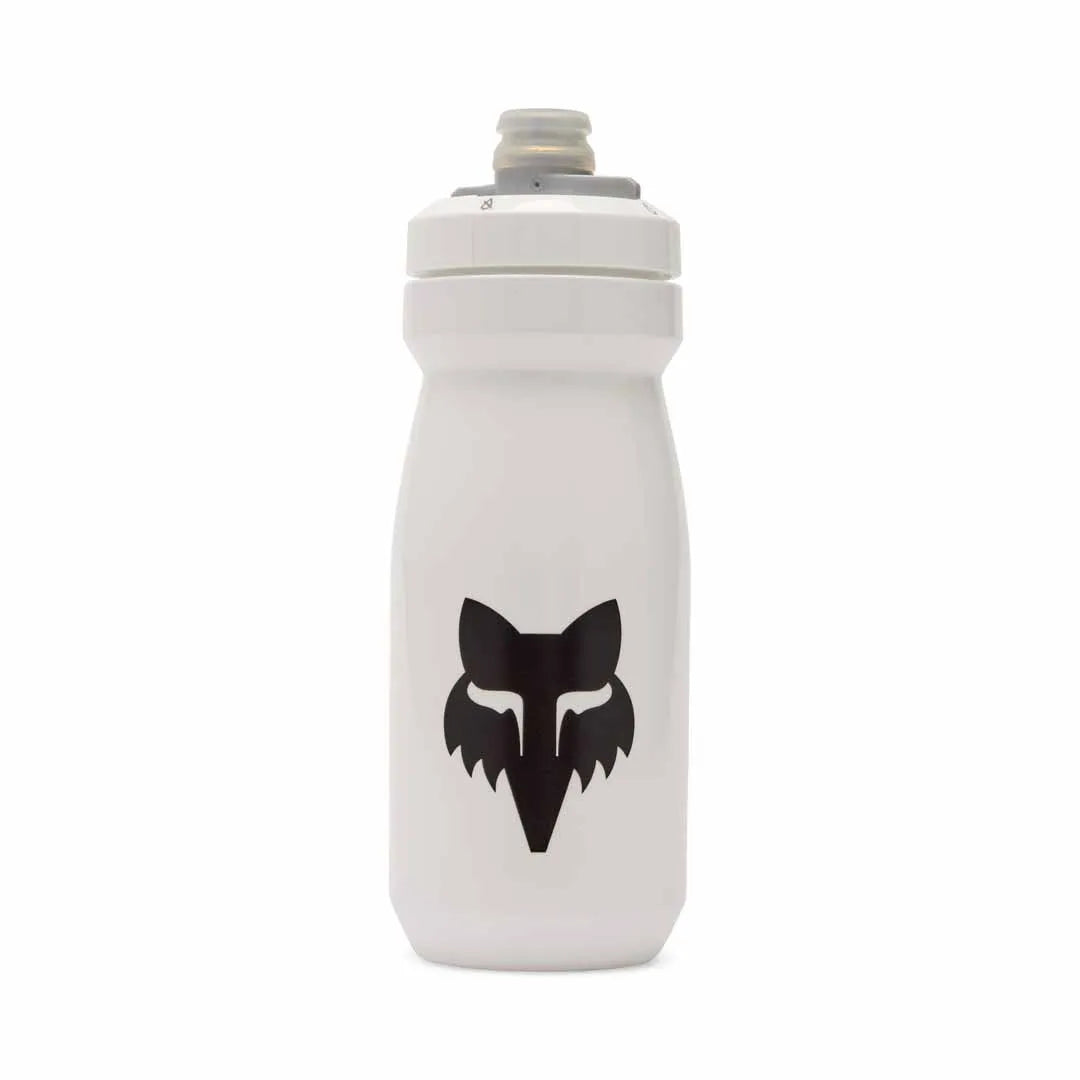 Fox Podium Bottle 600mL