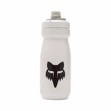 Fox Podium Bottle 600mL