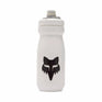 Fox Podium Bottle 600mL