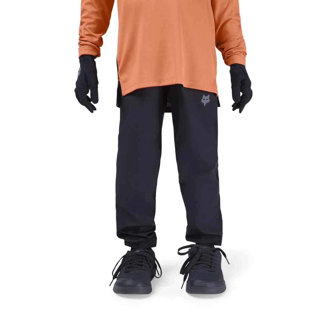 Fox Youth Ranger Water Pants (2026)