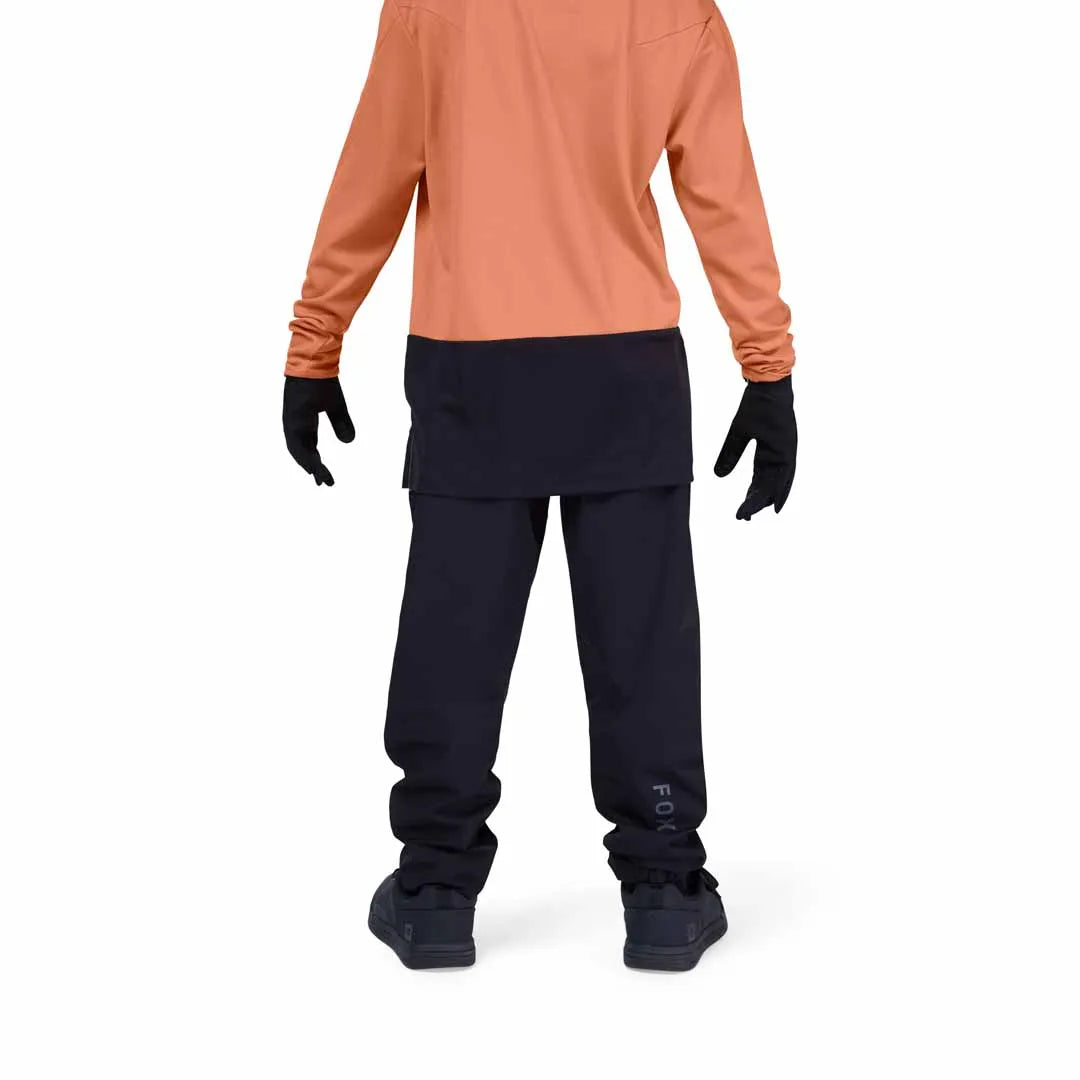 Fox Youth Ranger Water Pants (2026)