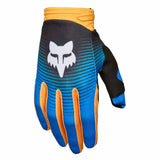 Fox 180 Collect Gloves