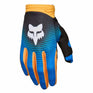 Fox 180 Collect Gloves
