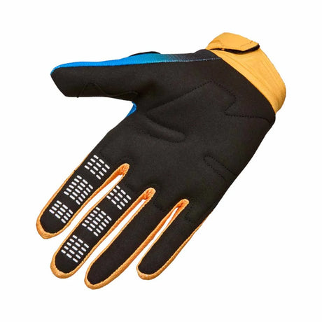 Fox 180 Collect Gloves