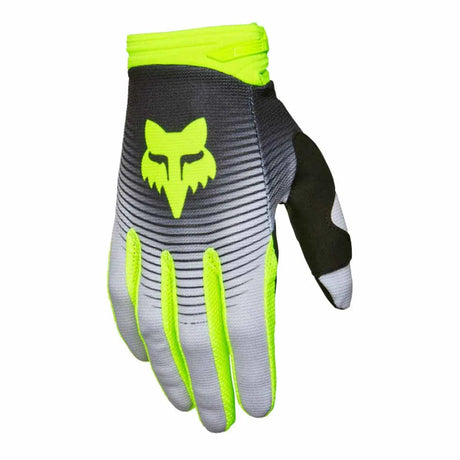 Fox 180 Collect Gloves