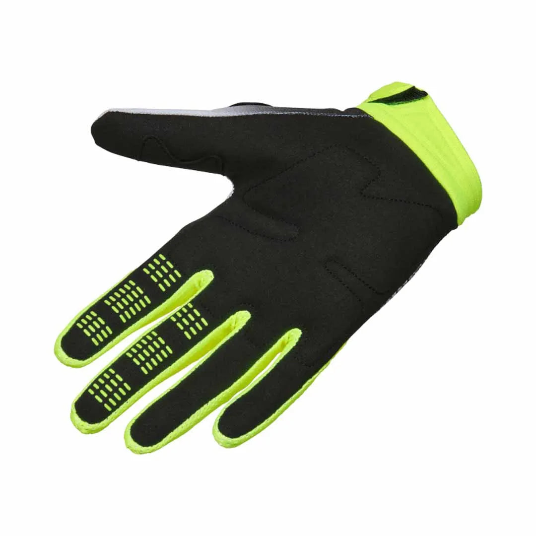 Fox 180 Collect Gloves