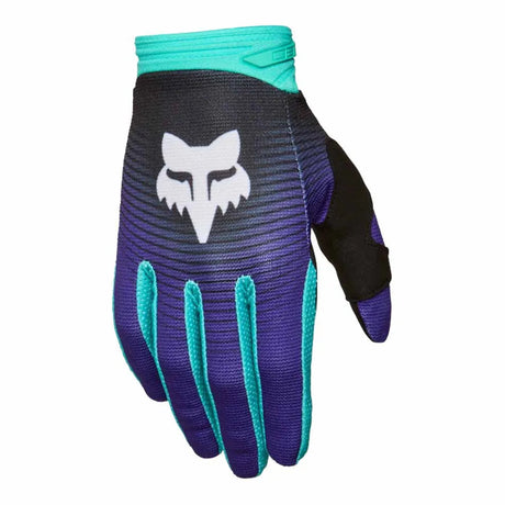 Fox 180 Collect Gloves