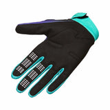 Fox 180 Collect Gloves