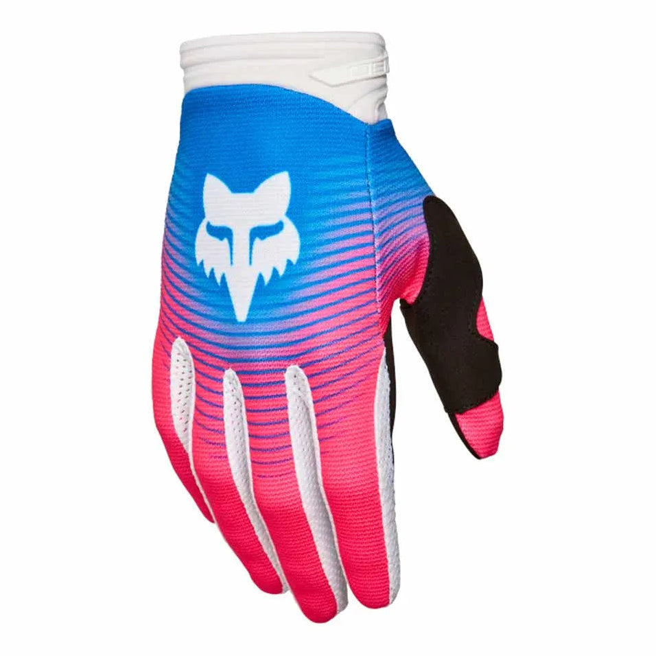 Fox 180 Collect Gloves