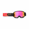 Fox Main Kairos Spark Goggles