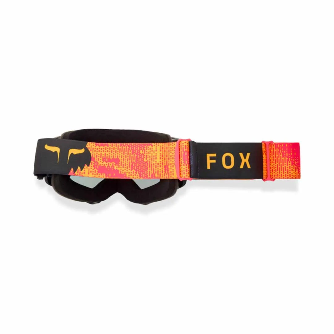 Fox Main Kairos Spark Goggles