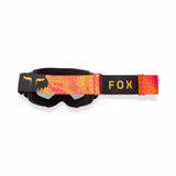Fox Main Kairos Spark Goggles