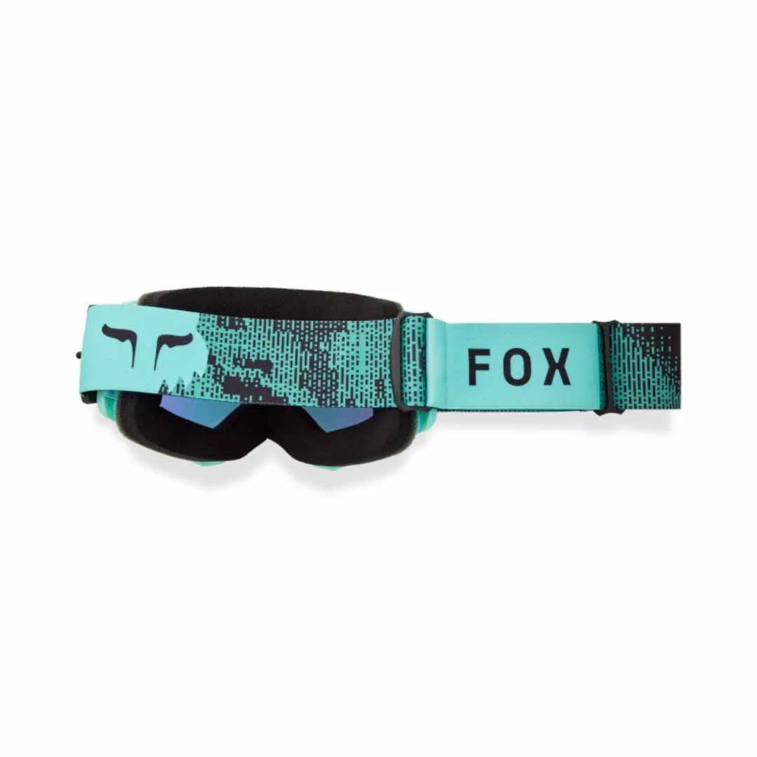 Fox Main Kairos Spark Goggles