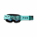 Fox Main Kairos Spark Goggles