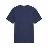 Fox Mens Typeface Tee