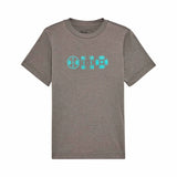 Fox Youth Vision Tee