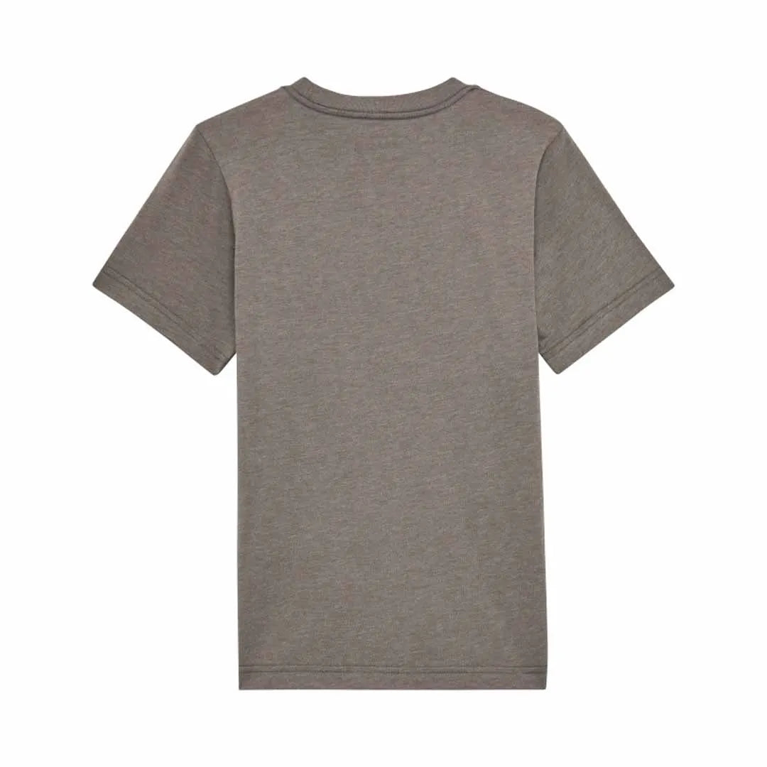 Fox Youth Vision Tee