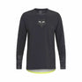 Fox Mens Defend Thermal Lunar SE Long Sleeve Jersey (2025)