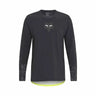 Fox Mens Defend Thermal Lunar SE Long Sleeve Jersey (2025)