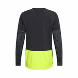 Fox Mens Defend Thermal Lunar SE Long Sleeve Jersey (2025)