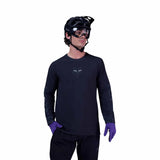 Fox Mens Defend Thermal Lunar SE Long Sleeve Jersey (2025)