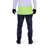 Fox Mens Ranger Lunar SE Pants (2025)