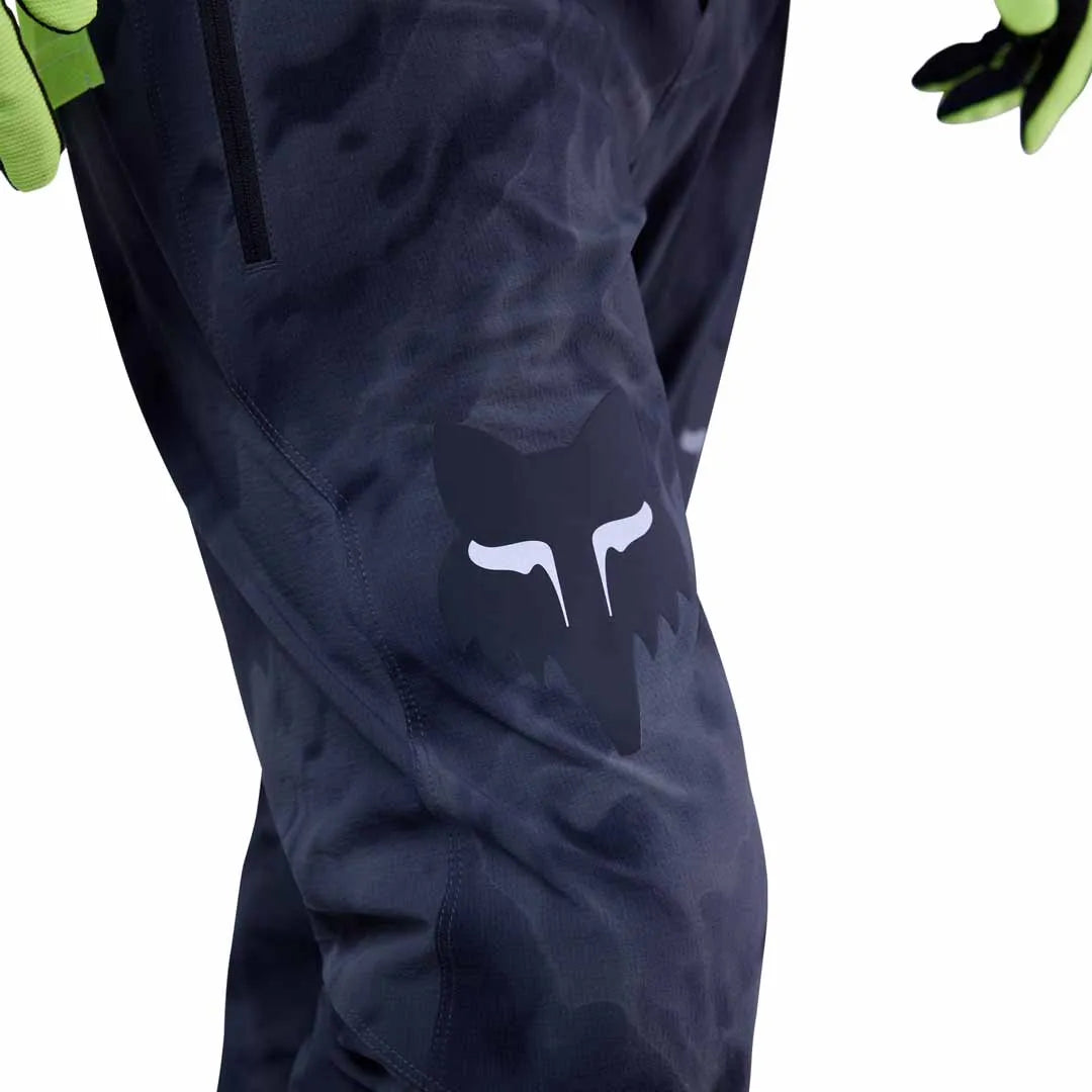 Fox Mens Ranger Lunar SE Pants (2025)