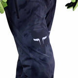 Fox Mens Ranger Lunar SE Pants (2025)