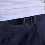 Fox Mens Ranger Lunar SE Pants (2025)