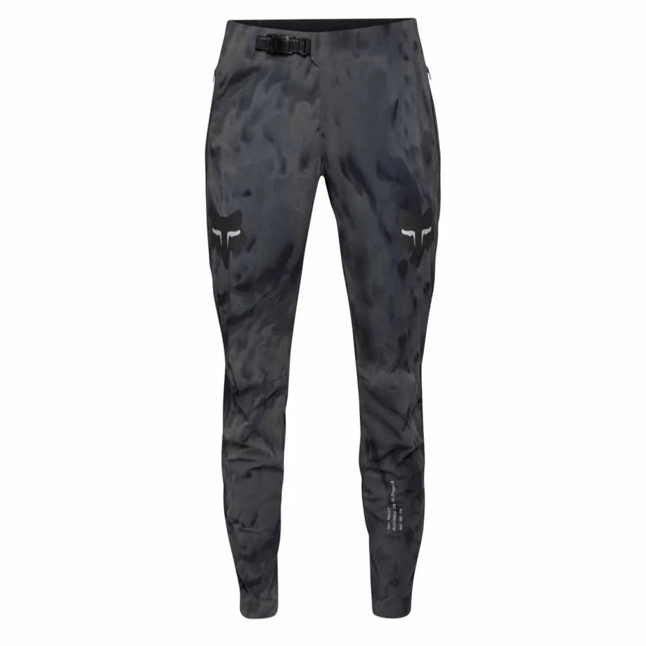 Fox Womens Ranger Lunar SE Pants (2025)