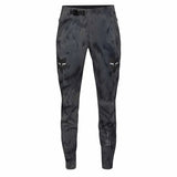 Fox Womens Ranger Lunar SE Pants (2025)
