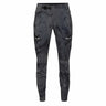 Fox Womens Ranger Lunar SE Pants (2025)