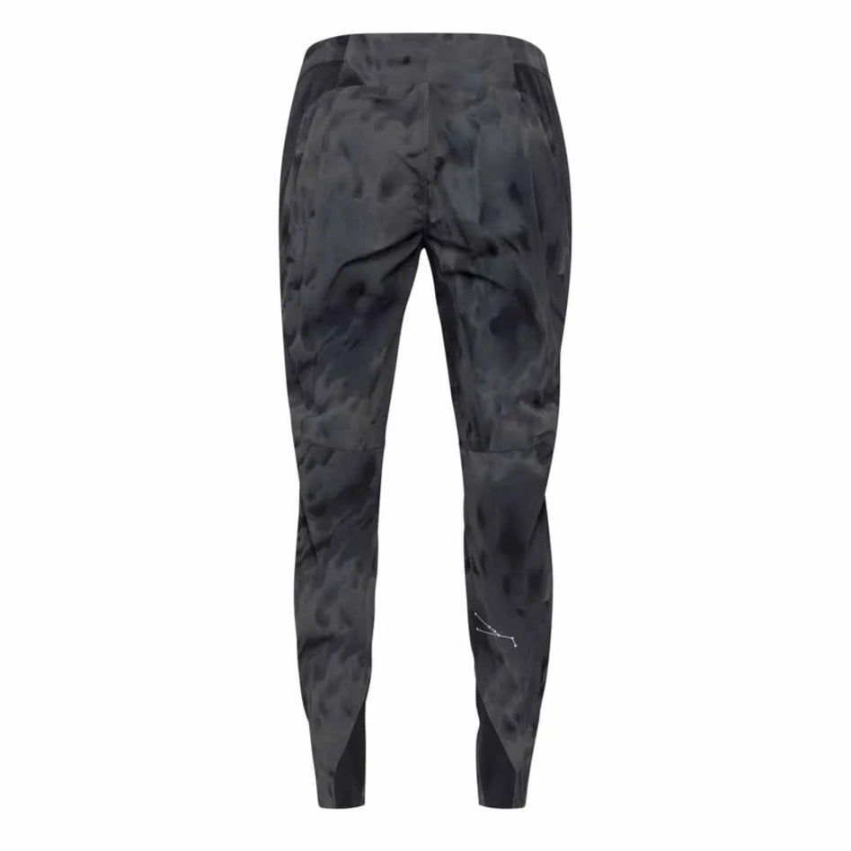 Fox Womens Ranger Lunar SE Pants (2025)