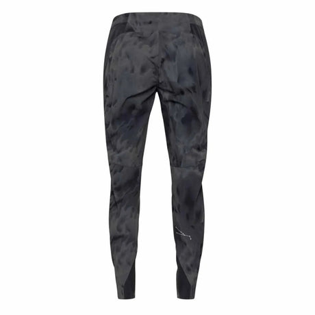 Fox Womens Ranger Lunar SE Pants (2025)