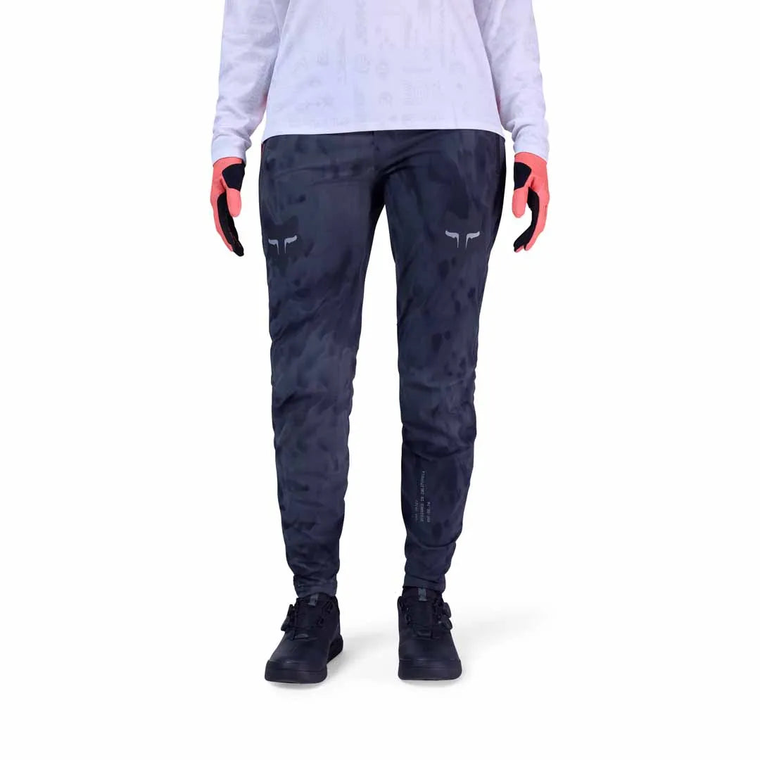 Fox Womens Ranger Lunar SE Pants (2025)
