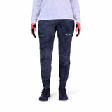 Fox Womens Ranger Lunar SE Pants (2025)