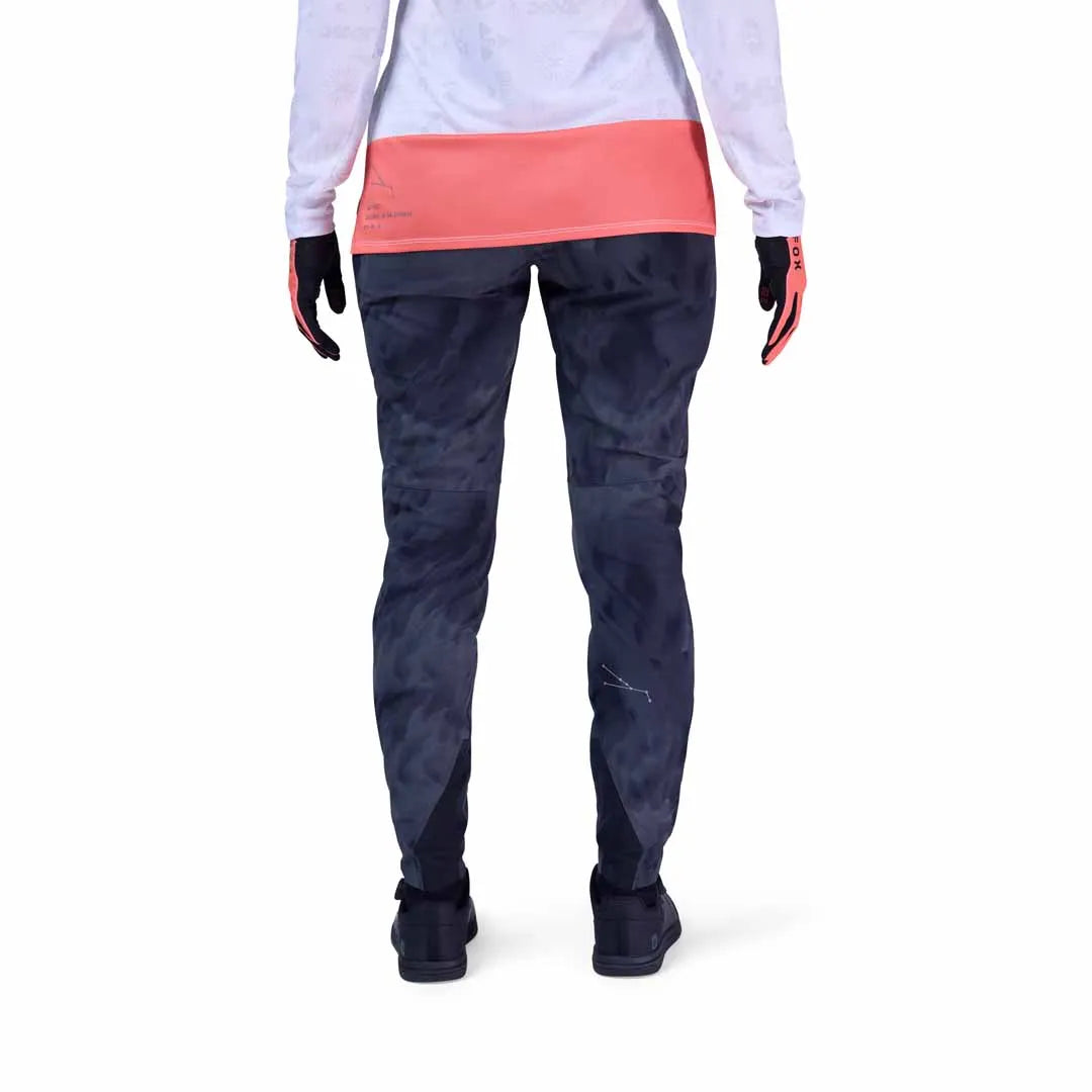 Fox Womens Ranger Lunar SE Pants (2025)