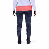 Fox Womens Ranger Lunar SE Pants (2025)