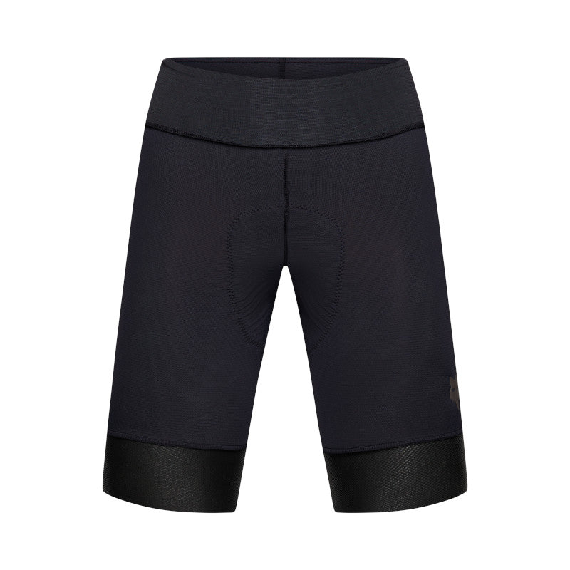 Fox Womens Tecbase Liner Shorts (2026)