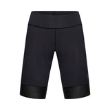 Fox Womens Tecbase Liner Shorts (2026)